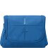  Ironik 2.0 Borsa da toilette 25 cm Variante denim