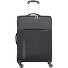 Carrello Speed a 4 ruote 67 cm Variante nero Carrello Speed a 4 ruote 67 cm Variante nero