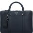 Parma Valigetta 39 cm Scomparto per laptop Variante black Parma Valigetta 39 cm Scomparto per laptop Variante black