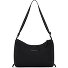 Skara Small Borsa a tracolla 34.5 cm Variante all black Skara Small Borsa a tracolla 34.5 cm Variante all black