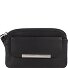  Belg Sigwulf Portafoglio chiave Pelle 11 cm Variante black