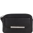 Belg Sigwulf Portafoglio chiave Pelle 11 cm Variante black Belg Sigwulf Portafoglio chiave Pelle 11 cm Variante black