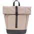  Lanciano Otis Zaino da giorno 42 cm Vano porta PC Variante taupe
