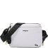  String Borsa a tracolla 22 cm Variante vaporous grey