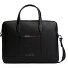 TH Central Valigetta 40 cm Scomparto per laptop Variante black TH Central Valigetta 40 cm Scomparto per laptop Variante black