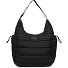  Alltime Buddy Borsa shopper L 51 cm Variante black