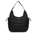  Alltime Buddy Borsa shopper L 51 cm Variante black