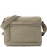  Borsa a tracolla Inner City Eye RFID 22 cm Variante corduroy string beige