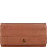 Anchor Love Luja Portafoglio Pelle 18.5 cm Variante charming cognac Anchor Love Luja Portafoglio Pelle 18.5 cm Variante charming cognac