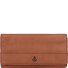  Anchor Love Luja Portafoglio Vera Pelle 18.5 cm Variante charming cognac