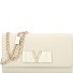 Whitney Pochette 22 cm Variante ecru