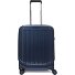 PQ-Light 4 ruote Carrello 55 cm Variante mat blue PQ-Light 4 ruote Carrello 55 cm Variante mat blue