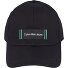 Park Culture Cappello da baseball 29 cm Variante black Park Culture Cappello da baseball 29 cm Variante black