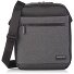  Next Inc Borsa a tracolla Protezione RFID 21 cm Variante stylish grey