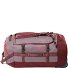 Cargo Hauler 2 ruote Borsa da viaggio 77 cm Variante currant Cargo Hauler 2 ruote Borsa da viaggio 77 cm Variante currant