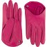 Guanti in pelle Variante orchid | 8 Guanti in pelle Variante orchid | 8