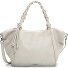  TAS Keona SC Borsa shopper 50 cm Variante ecru
