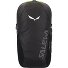 Zaino Ultra Train 18L 46 cm Variante black Zaino Ultra Train 18L 46 cm Variante black