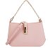 Lilla Ro Borsa a tracolla 21 cm Variante powder pink Lilla Ro Borsa a tracolla 21 cm Variante powder pink
