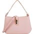  Lilla Ro Borsa a tracolla 21 cm Variante powder pink