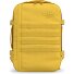  Zaino militare 28L Cabina Zaino 44 cm Variante amber