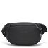  Vibe 100 Marsupio RFID 27 cm Variante jet black