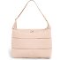  Square Bag Borsa a spalla 36 cm Vano porta PC Variante pearl