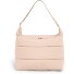  Square Bag Borsa a tracolla 36 cm Scomparto per laptop Variante pearl