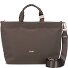  Neo Borsa shopper 35 cm Variante brown