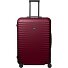  Overseas 4 ruote Carrello L 75 cm Variante emberwood red
