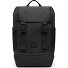  Nico Zaino da giorno 41 cm Vano porta PC Variante black