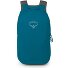 Ultralight Pack Liner Zaino da trekking 42 cm Variante waterfront blue Ultralight Pack Liner Zaino da trekking 42 cm Variante waterfront blue
