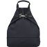  Zaino Bergen X-Change City 32 cm Variante black