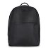  Zaino da giorno 41 cm Scomparto per laptop Variante black