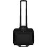 Potomac Trolley business a 2 ruote Scomparto per laptop da 42 cm Variante black Potomac Trolley business a 2 ruote Scomparto per laptop da 42 cm Variante black