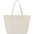  Decoro Edition Borsa shopper 32 cm Variante whisper white