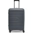  Essentials 11 MEDIUM 4 ruote Carrello 66 cm Variante dark grey