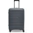  Essentials 11 MEDIUM 4 ruote Carrello 66 cm Variante dark grey