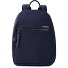  Zaino Inner City Vogue RFID 30 cm Variante corduroy peacoat blue