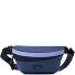 Nova Halo Marsupio 22.5 cm Variante blue mix Nova Halo Marsupio 22.5 cm Variante blue mix
