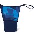 Astuccio per matite 17 cm Variante troublemaker Astuccio per matite 17 cm Variante troublemaker