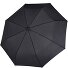  Carbon Magic XM Business Ombrello tascabile 38 cm Variante space black