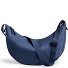  Moon Bag Borsa a tracolla 45 cm Variante deep ocean