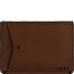 Porta carte di credito Joshua 10 cm Variante medium brown  Porta carte di credito Joshua 10 cm Variante medium brown