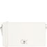 Re-Lock Borsa a tracolla 24 cm Variante beige