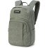 Campus 25L Zaino da giorno M 46 cm Variante mulled basil Campus 25L Zaino da giorno M 46 cm Variante mulled basil