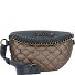 Boutique Marsupio 23 cm Variante mehrfarbig Boutique Marsupio 23 cm Variante mehrfarbig