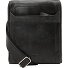 City Cowboy Borsa a tracolla Pelle 20 cm Variante schwarz  City Cowboy Borsa a tracolla Pelle 20 cm Variante schwarz