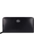 Black Tie1 Black Tie1 Portafoglio Pelle 19 cm Variante ozean Black Tie1 Black Tie1 Portafoglio Pelle 19 cm Variante ozean