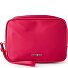  Move Pouchy Borsa da toilette 18 cm Variante raspberry pink